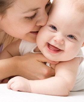 Health-Centre-Slider-Portrait-Images-Baby