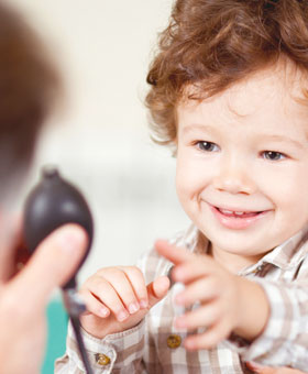 Health-Centre-Slider-Portrait-Images-Boy-2