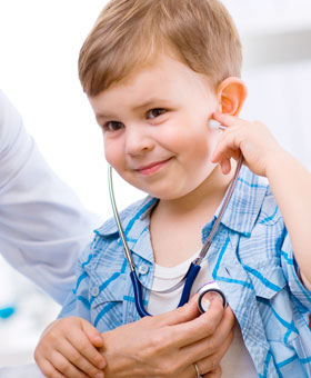 Health-Centre-Slider-Portrait-Images-Boy