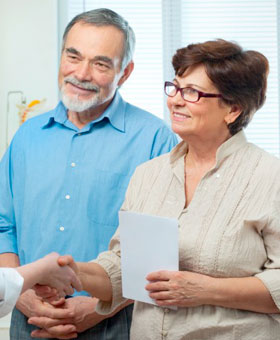 Health-Centre-Slider-Portrait-Images-Couple